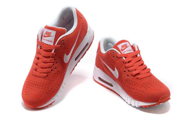 air max 90 current moire femme nike air max 90 blanche magasins en ligne